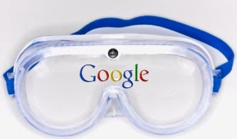[google+goggles.jpg]