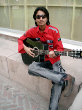 My Photo