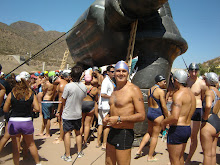 Potrerillos 2010