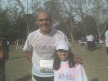 Nativa 2009