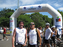 Fundavita 2009
