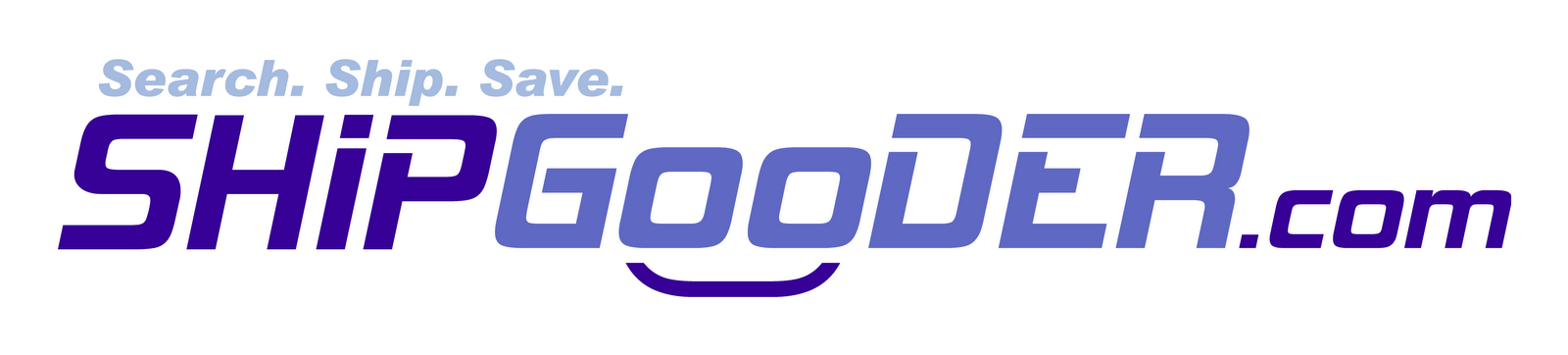 [shipgooder+logo.gif]