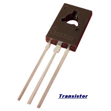The second generation computers emerged with development of Transistors. The second generation computers emerged with development of Transistors.