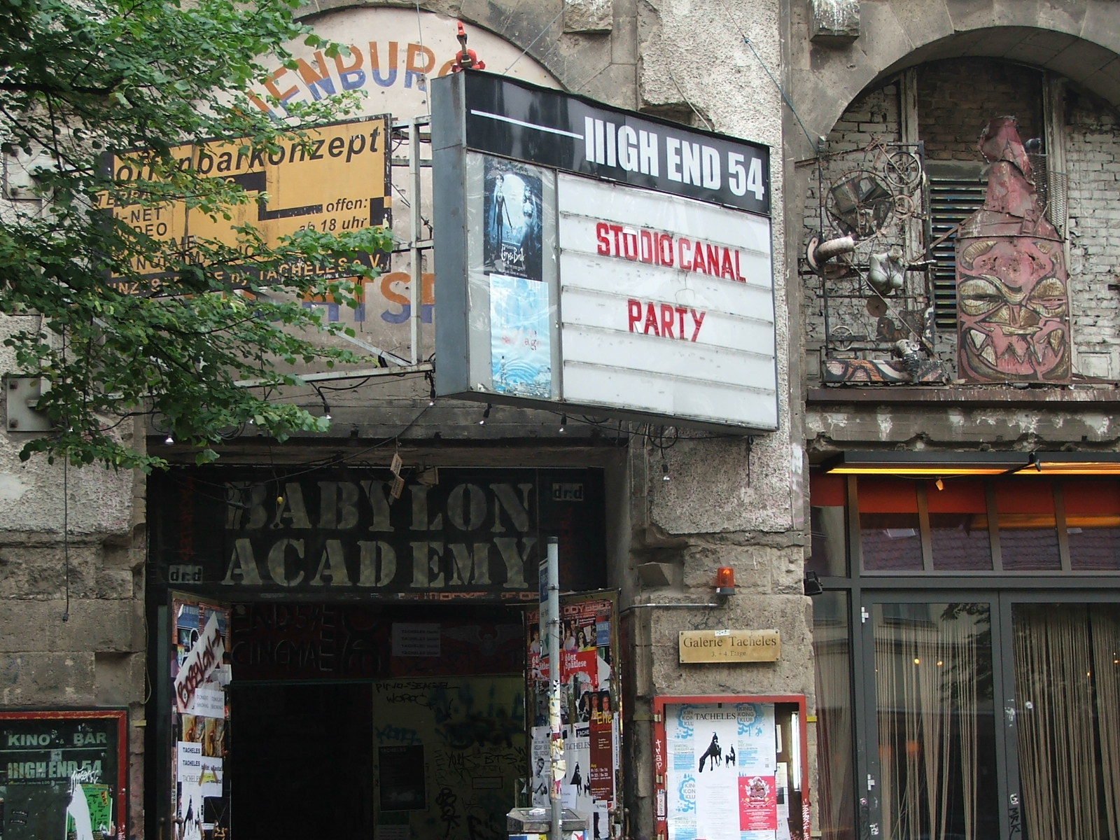 [DSCF9213.JPG]