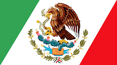 BICENTENARIO DE MEXICO