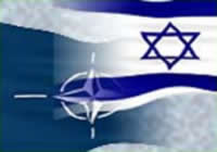 [nato-israel-flag_web.jpg]