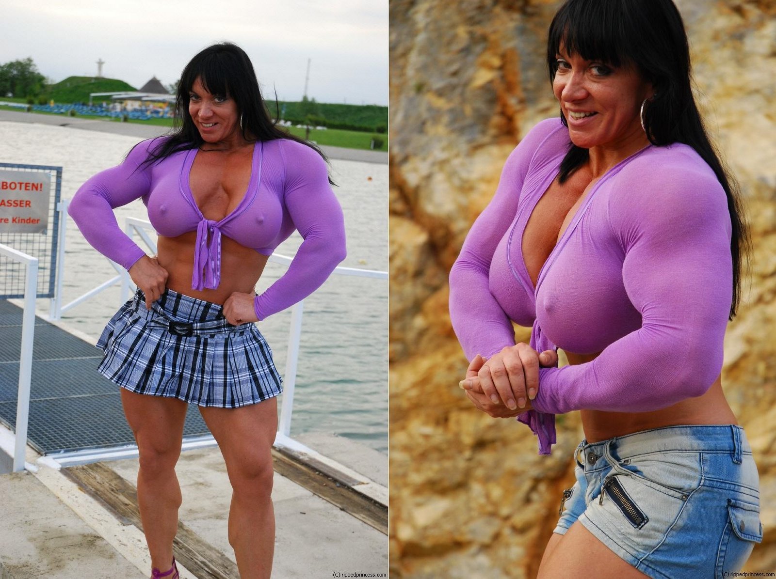JANA