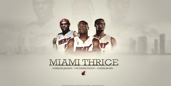 wade wallpaper. dwyane wade wallpaper