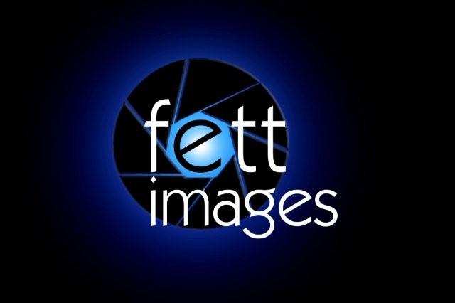 [Fettimages+logo+Redued+size+copy.jpg]