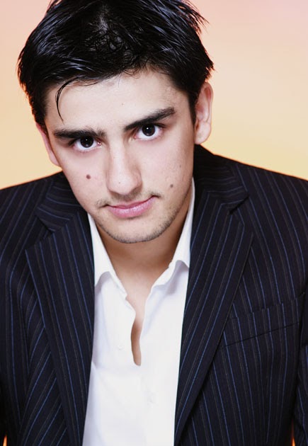 Teatro y películas Juan Ceacero