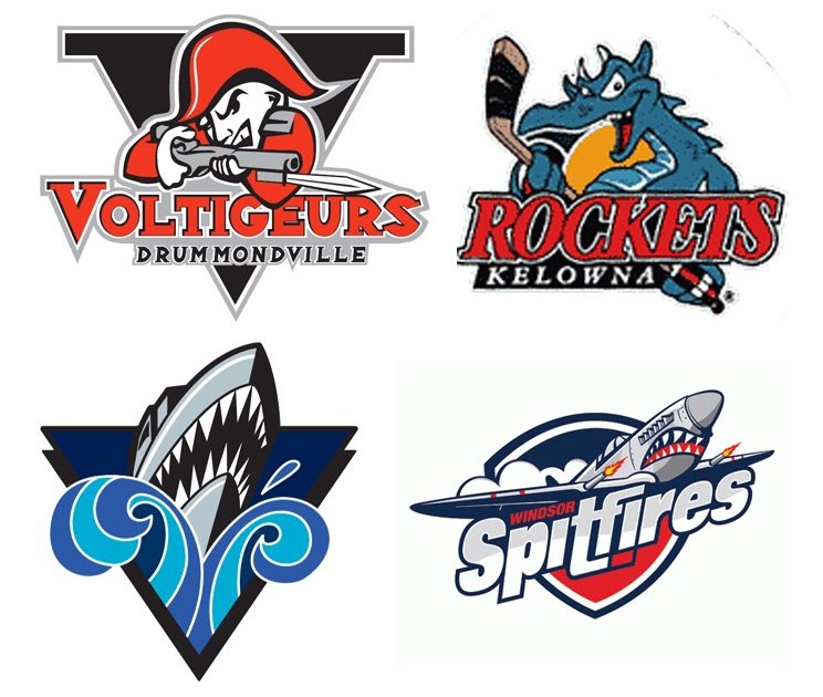 A Bit Of Everything Sports 2009 Memorial Cup