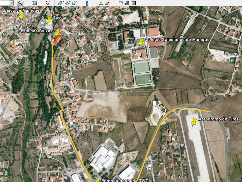 [mapa+localização.jpg]