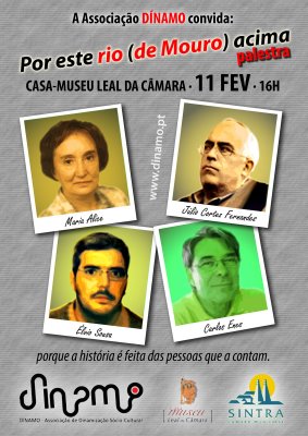 [cartaz_palestra_low.jpg]