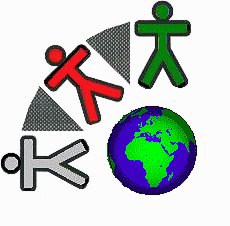 [prog.Mance[1].pdf+-+Adobe+Reader.bmp]