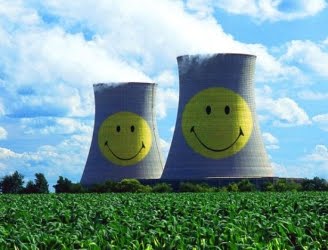 [nuclear+power+alternative+energy+02.jpg]