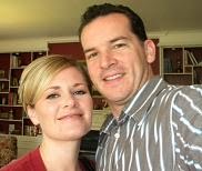 Aaron & Carrie
