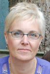 Dr. Sandra Cottingham