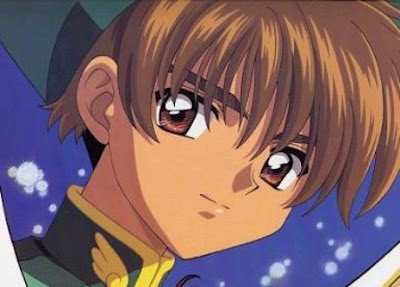 Rar nokia 1209 rh 105 flash file free nokia 2690 full pm file free nokia 6300 pm file