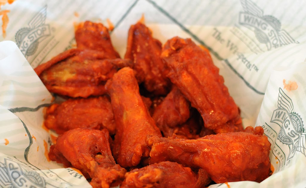wing stop hot wings wing stop hot wings