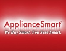 Appliance Smart