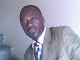 Ma photo