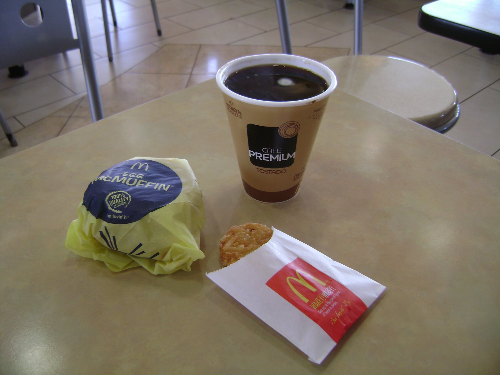 [DSC00003.JPG]