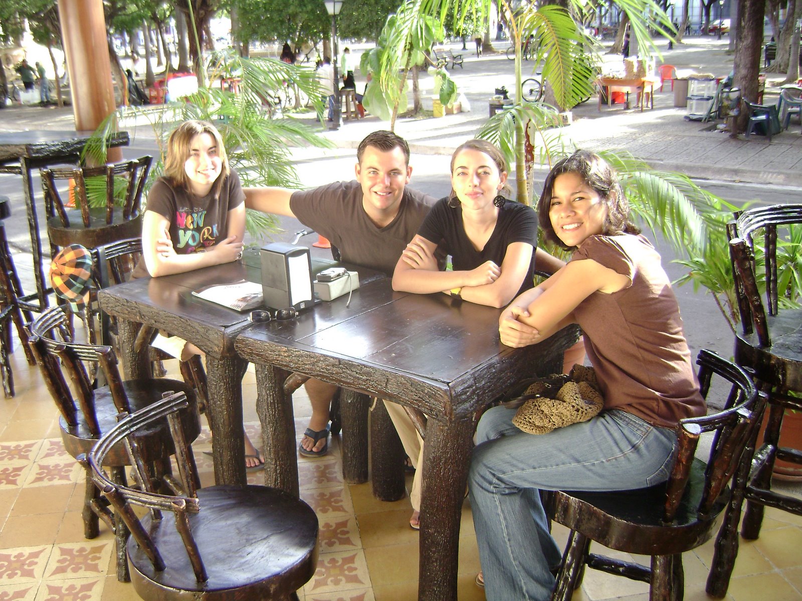 [DSC00018.JPG]
