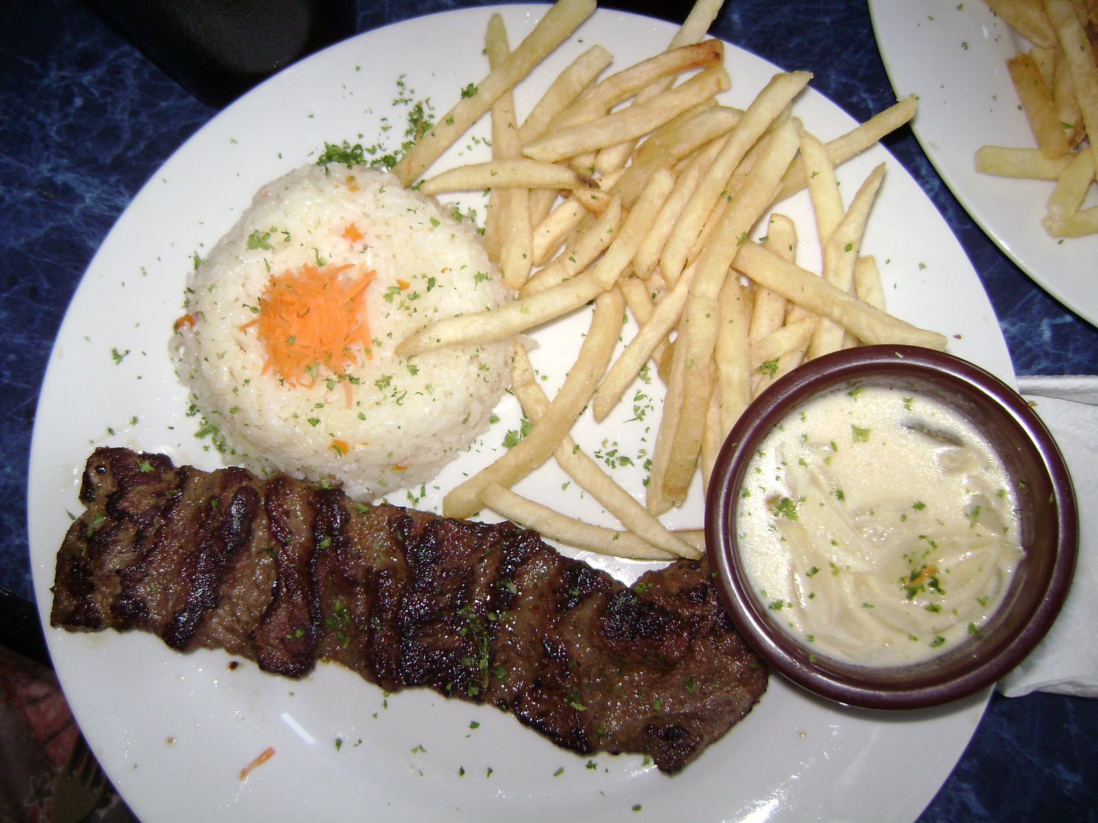 [DSC00056.JPG]