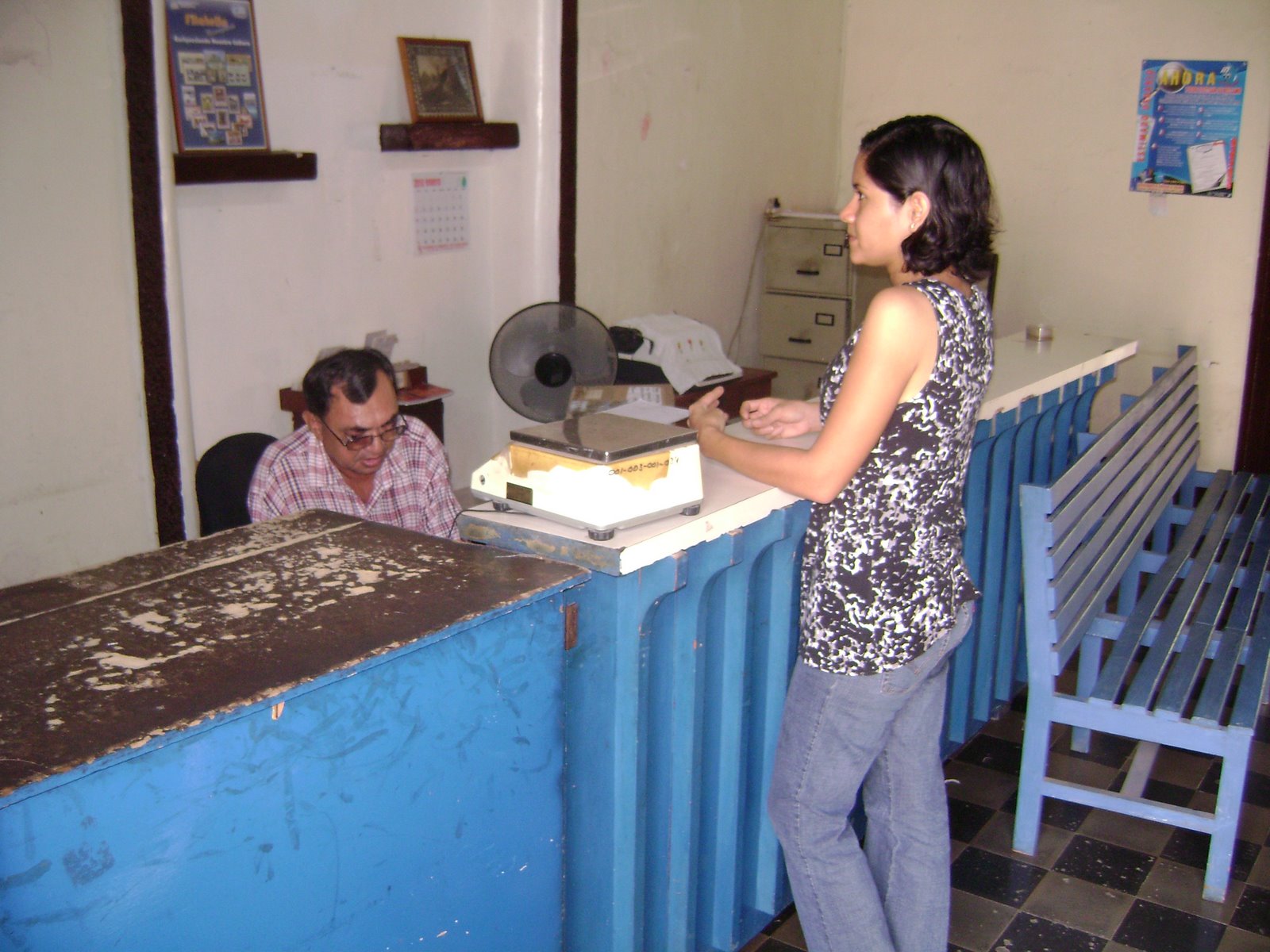 [DSC00002.JPG]