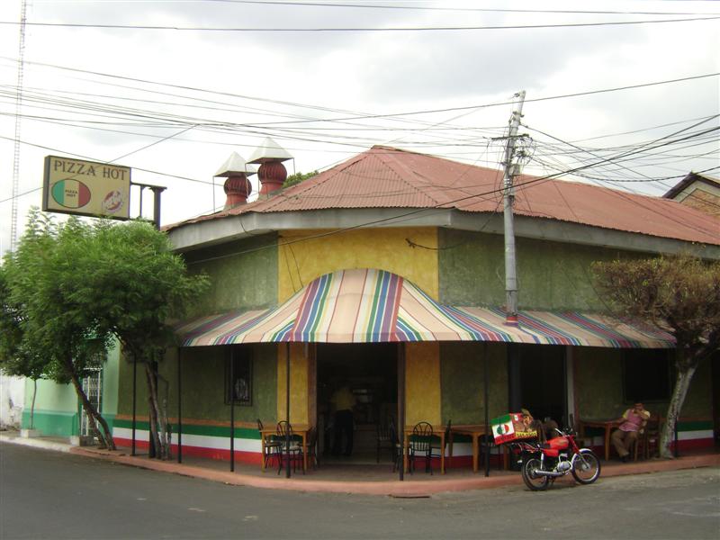 [DSC00039+(Medium).JPG]