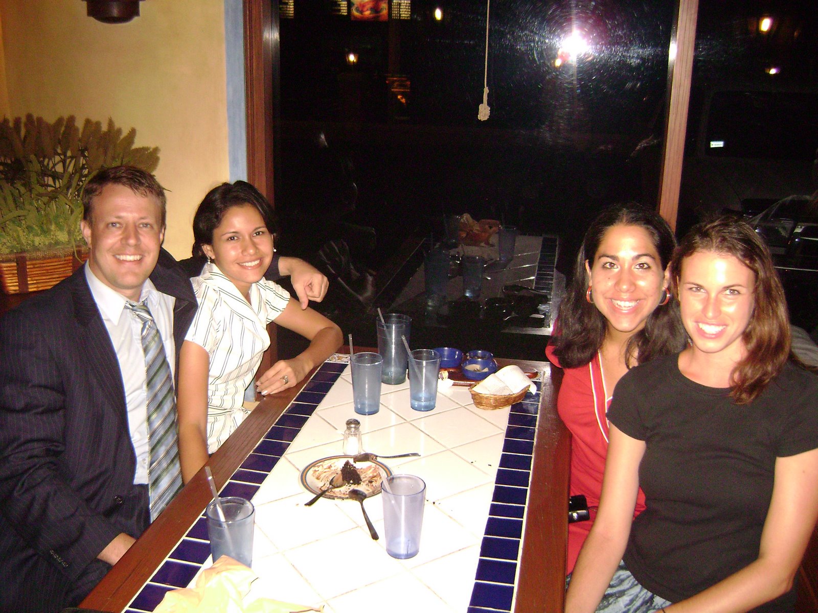 [DSC00106.JPG]
