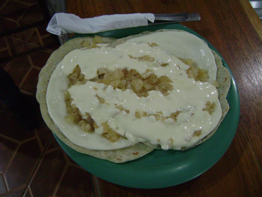 [DSC00009+(Large).JPG]