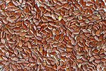 [150px-Brown_Flax_Seeds.jpg]