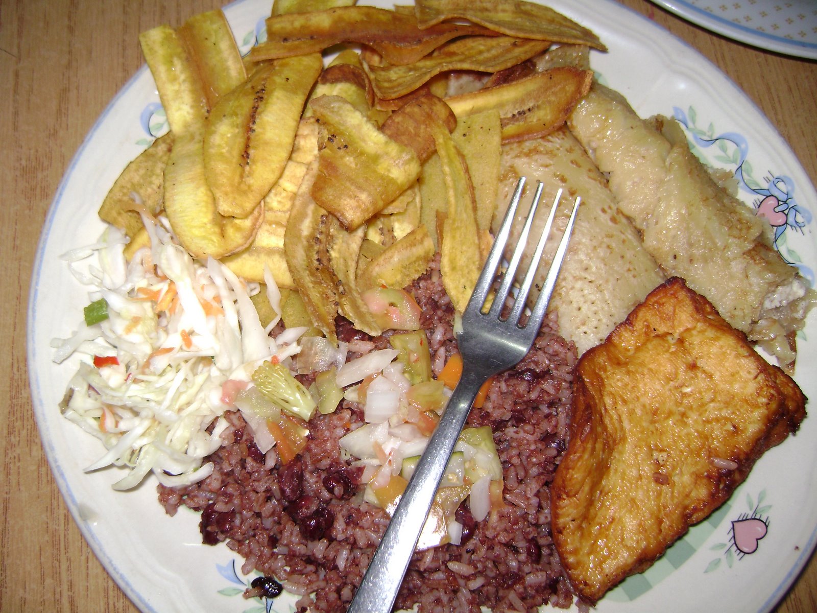 [DSC00011.JPG]