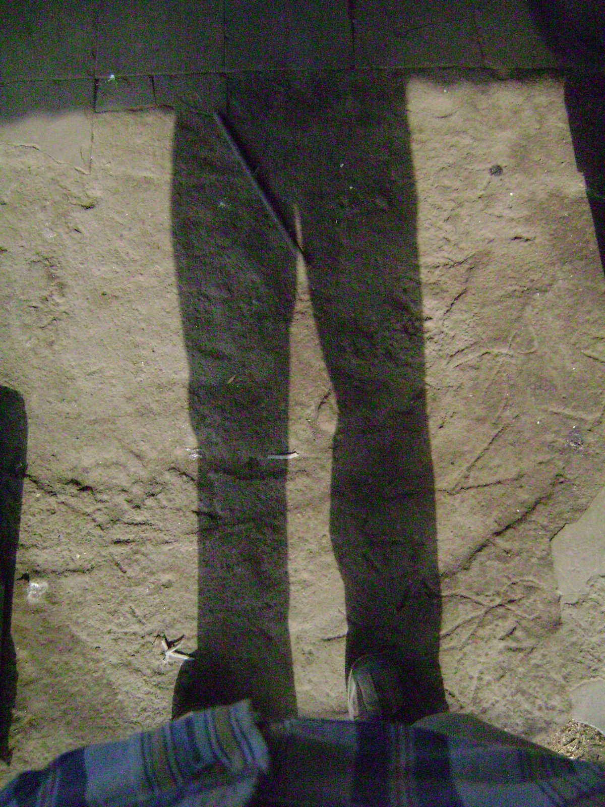 [DSC00047.JPG]