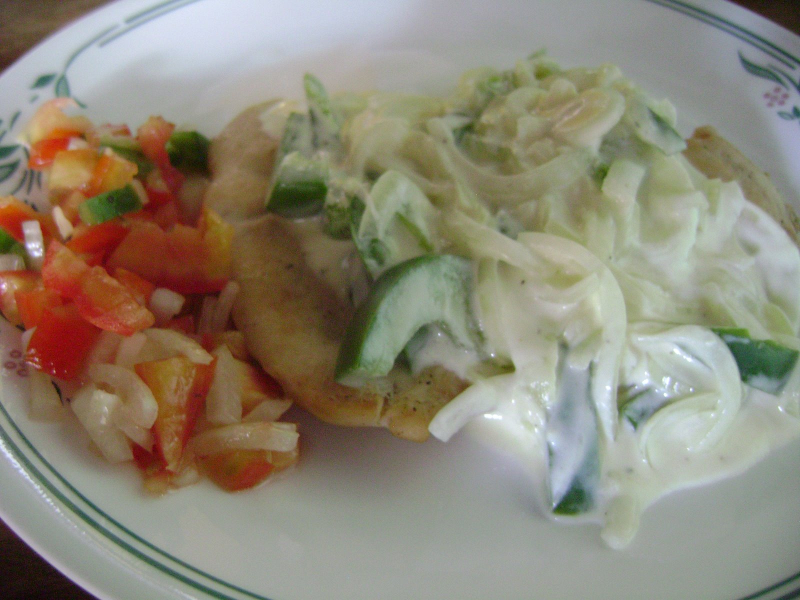 [DSC00004.JPG]