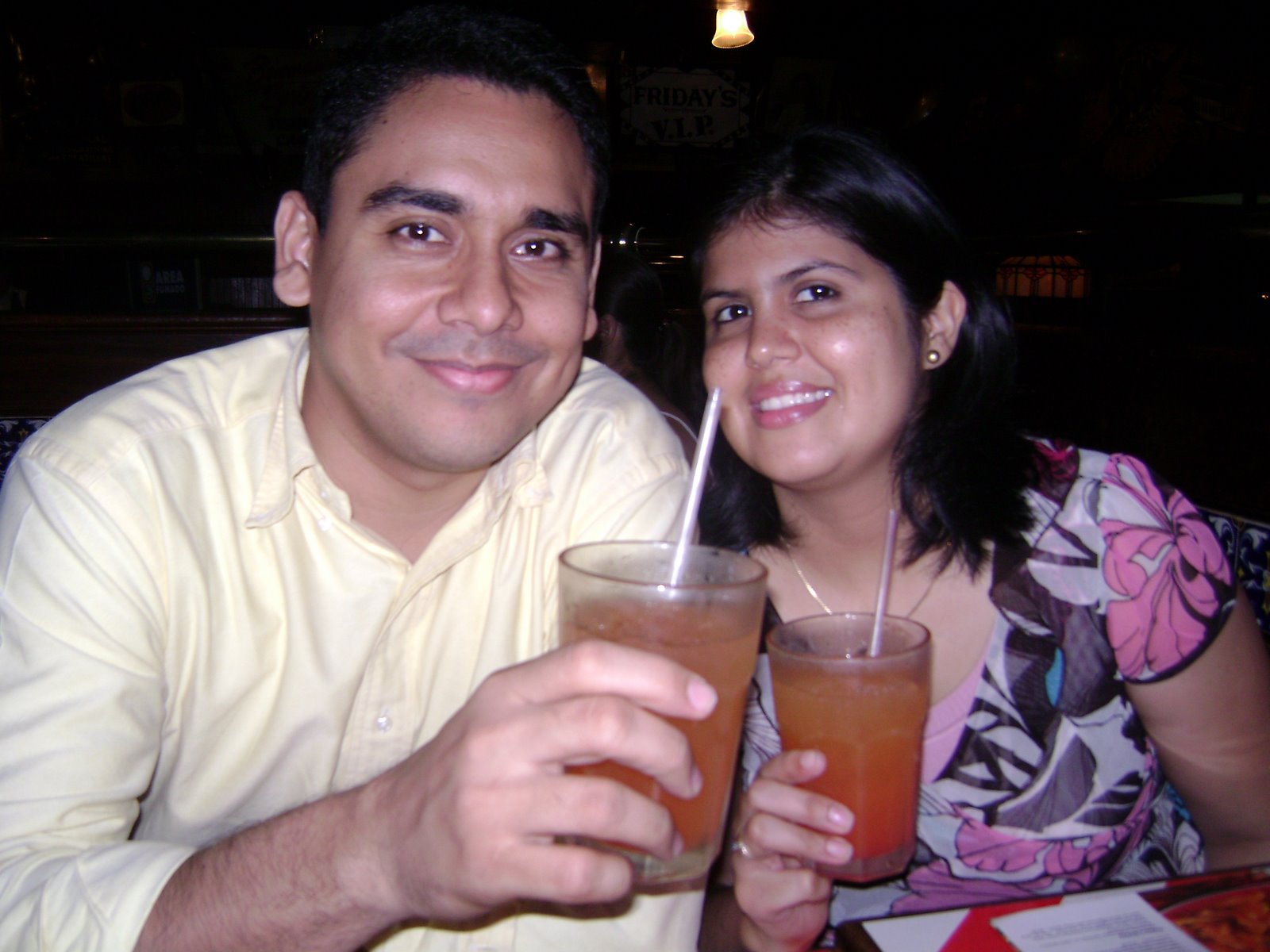 [DSC00024.JPG]