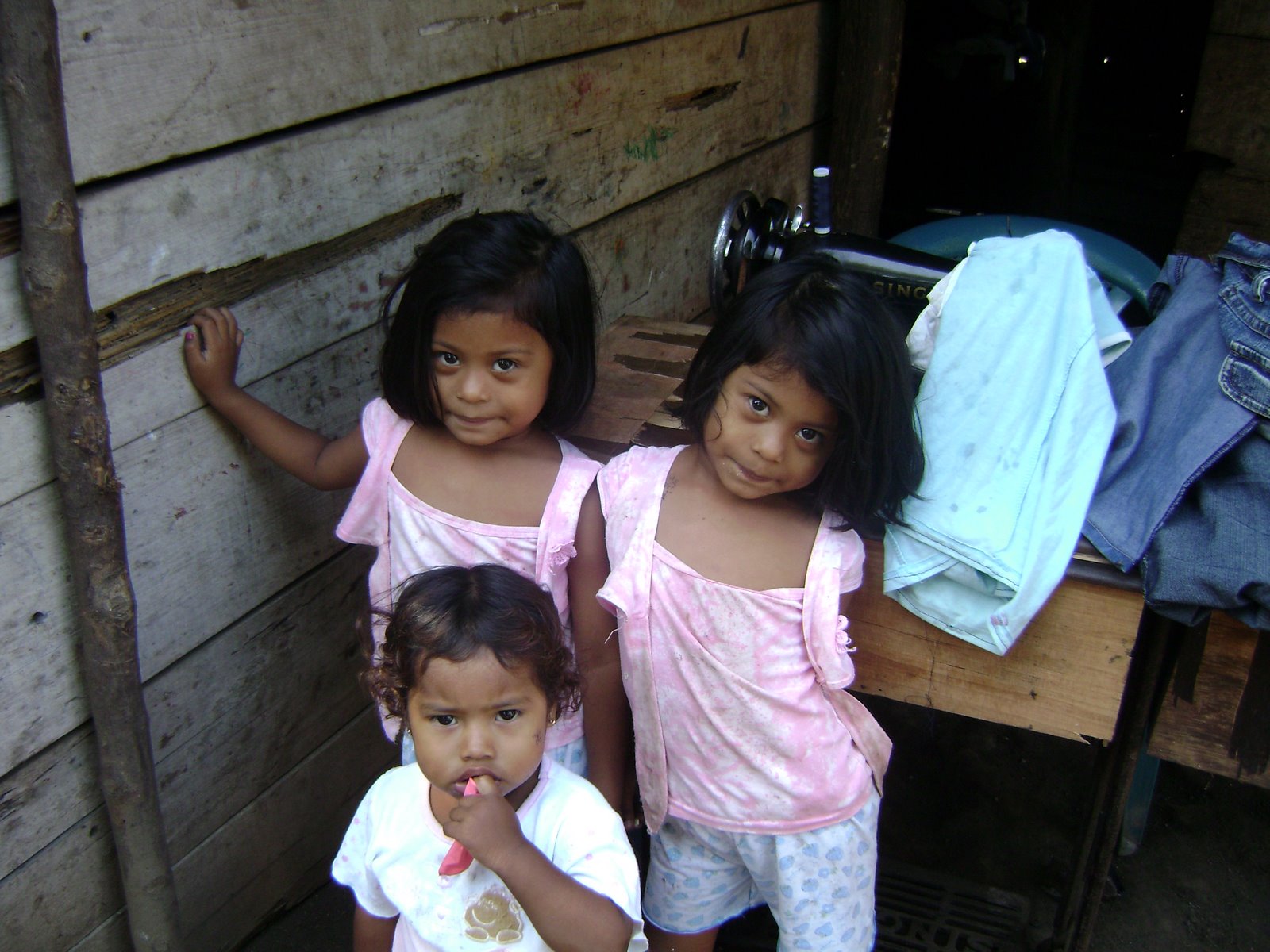 [DSC00003.JPG]