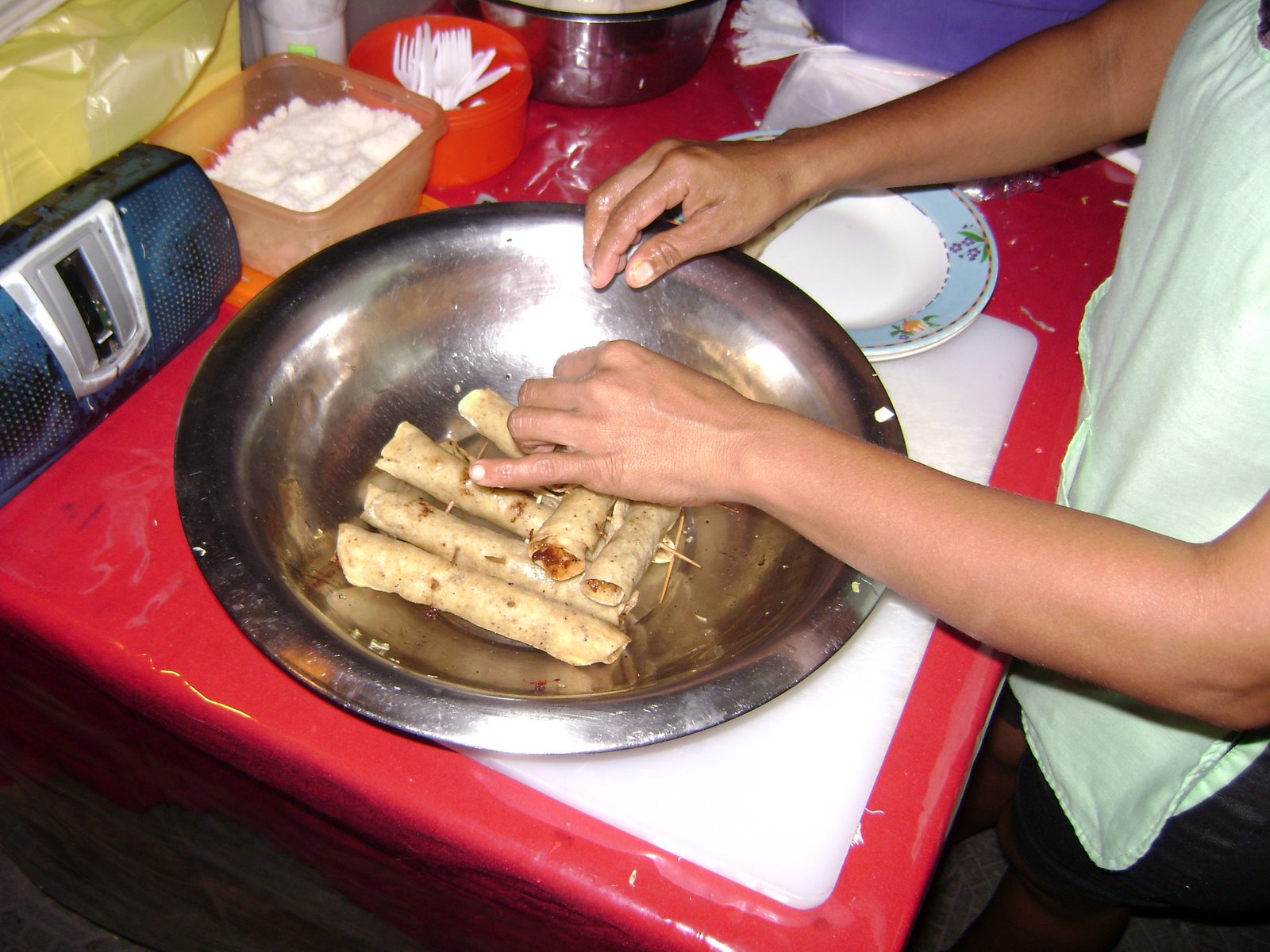 [DSC00015.JPG]