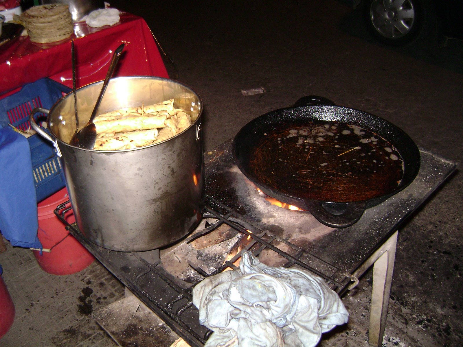 [DSC00019.JPG]