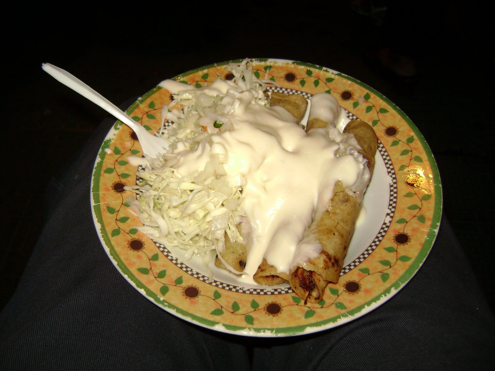 [DSC00021.JPG]