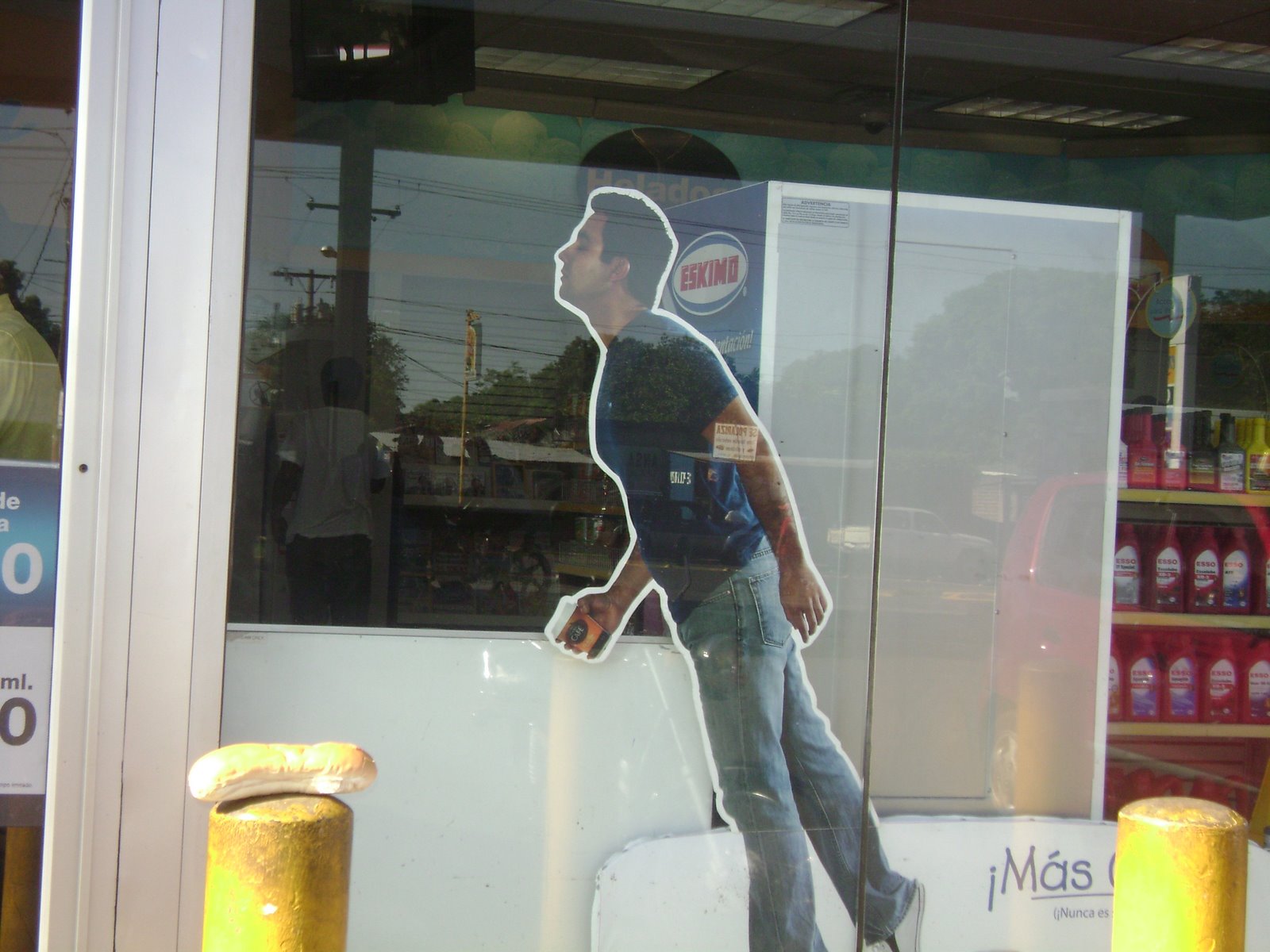 [DSC00002.JPG]