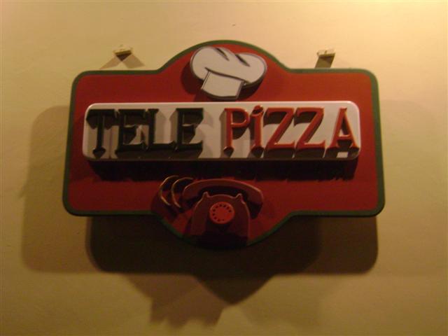 [DSC00013+(Small).JPG]