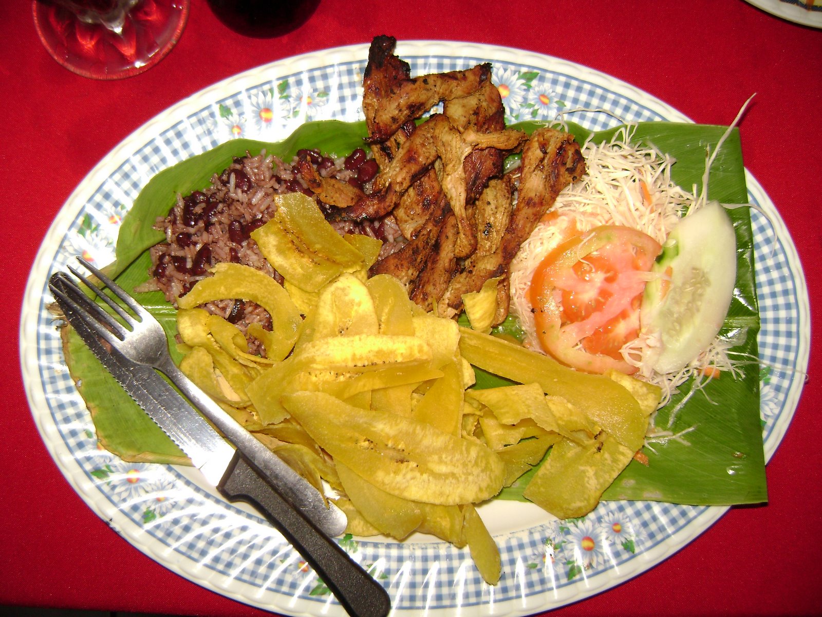 [DSC00008.JPG]
