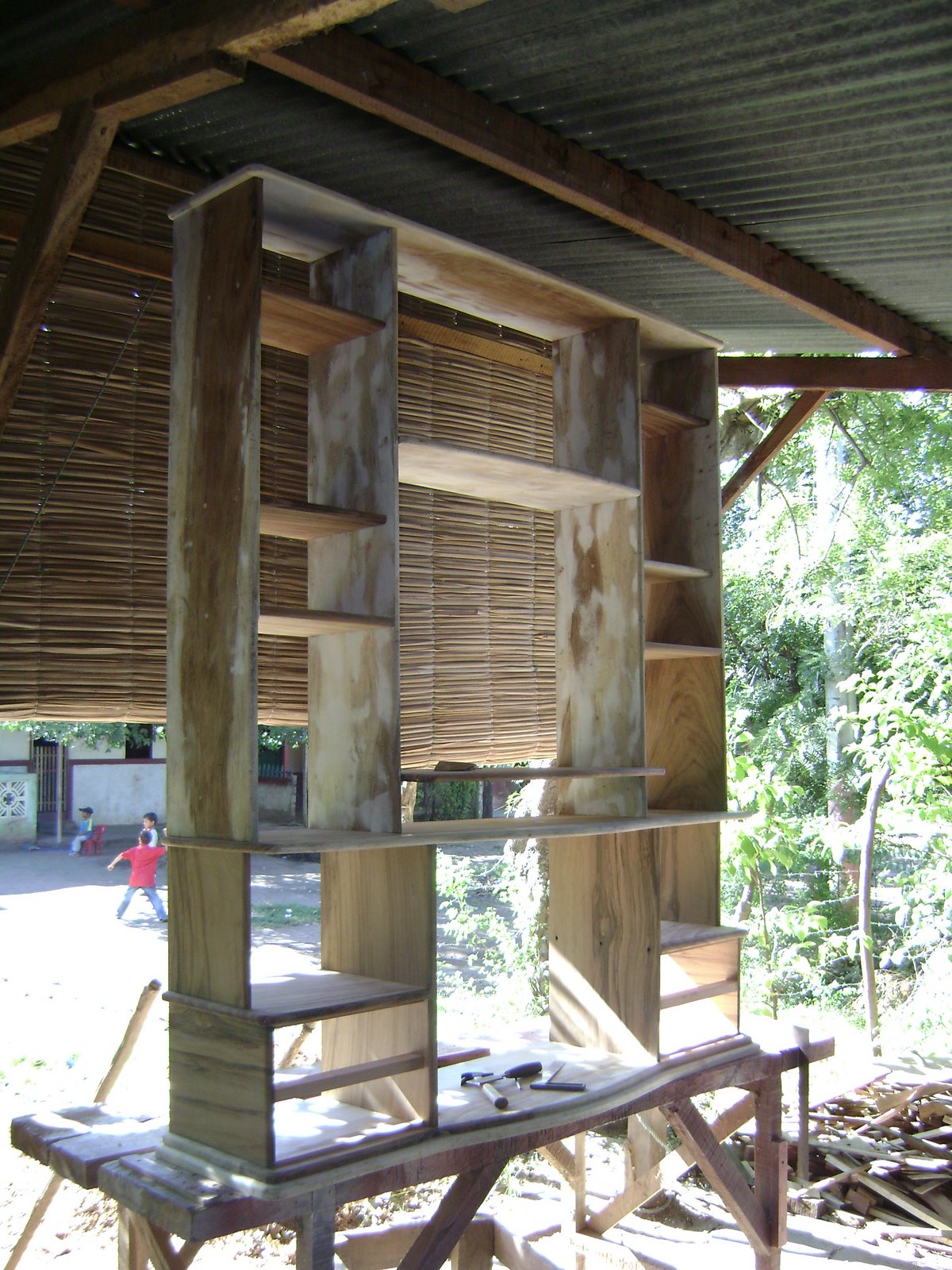 [DSC00015.JPG]