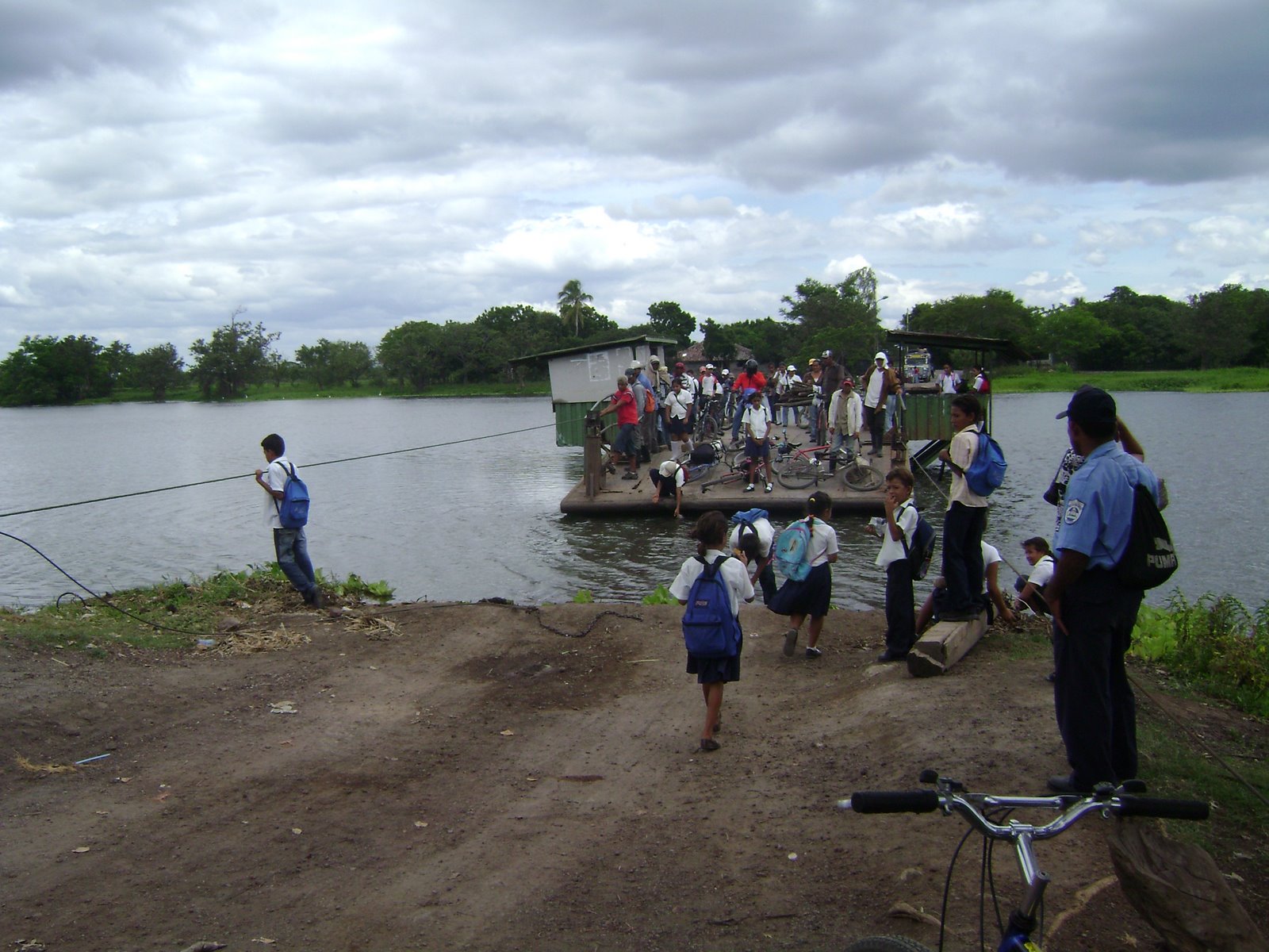 [DSC00003.JPG]