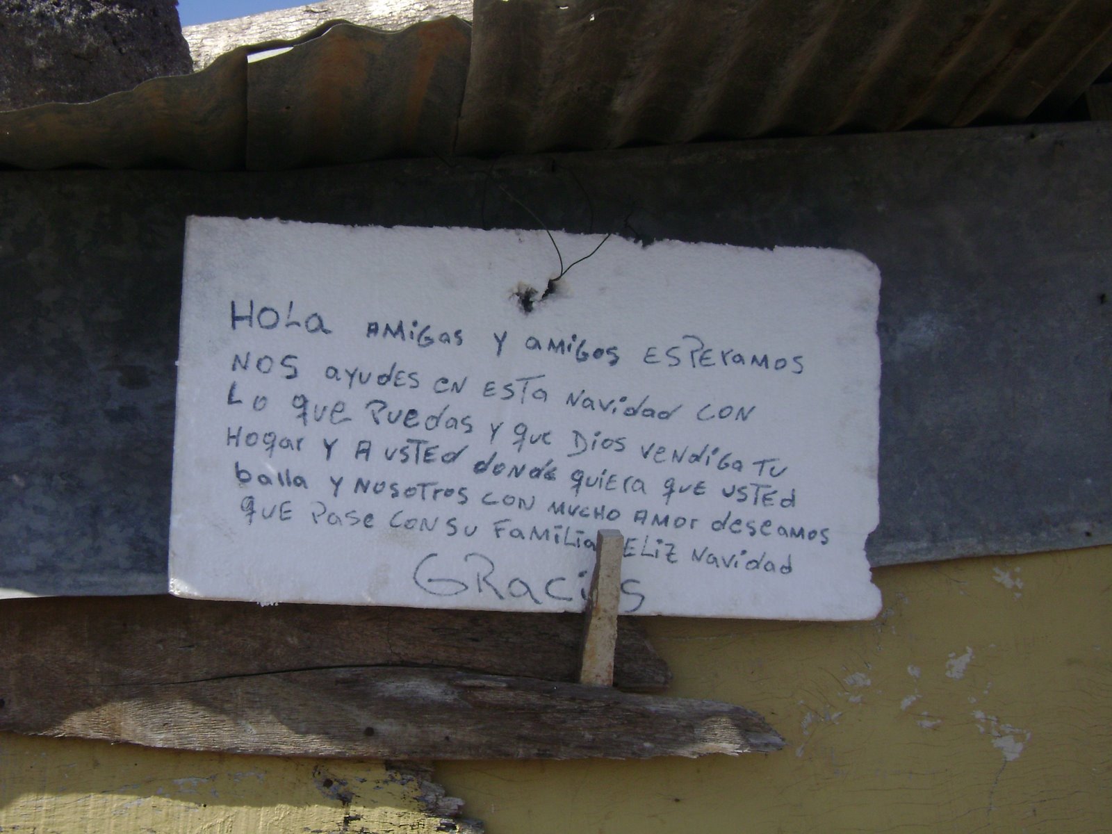 [DSC00002.JPG]