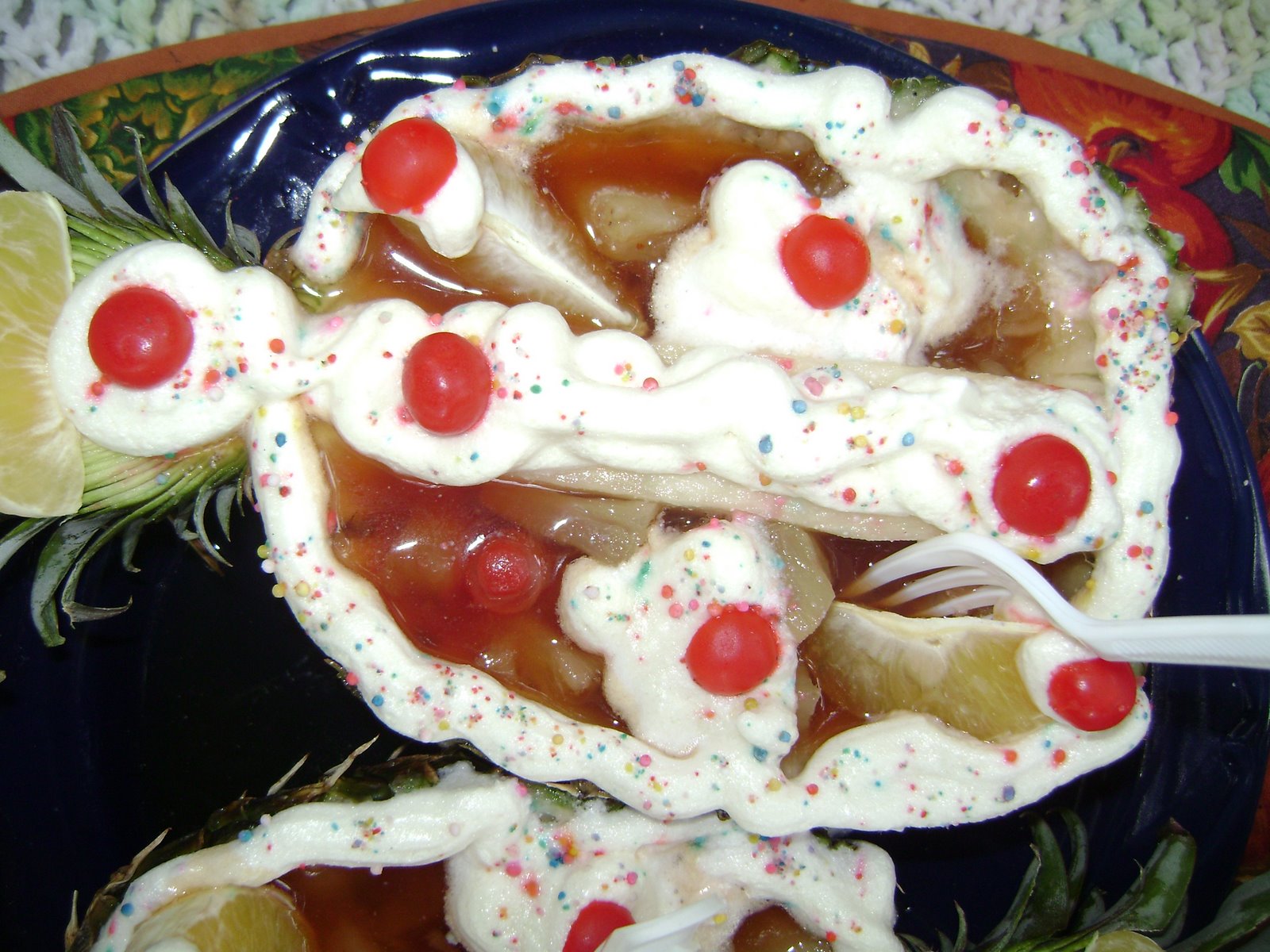 [DSC00013.JPG]