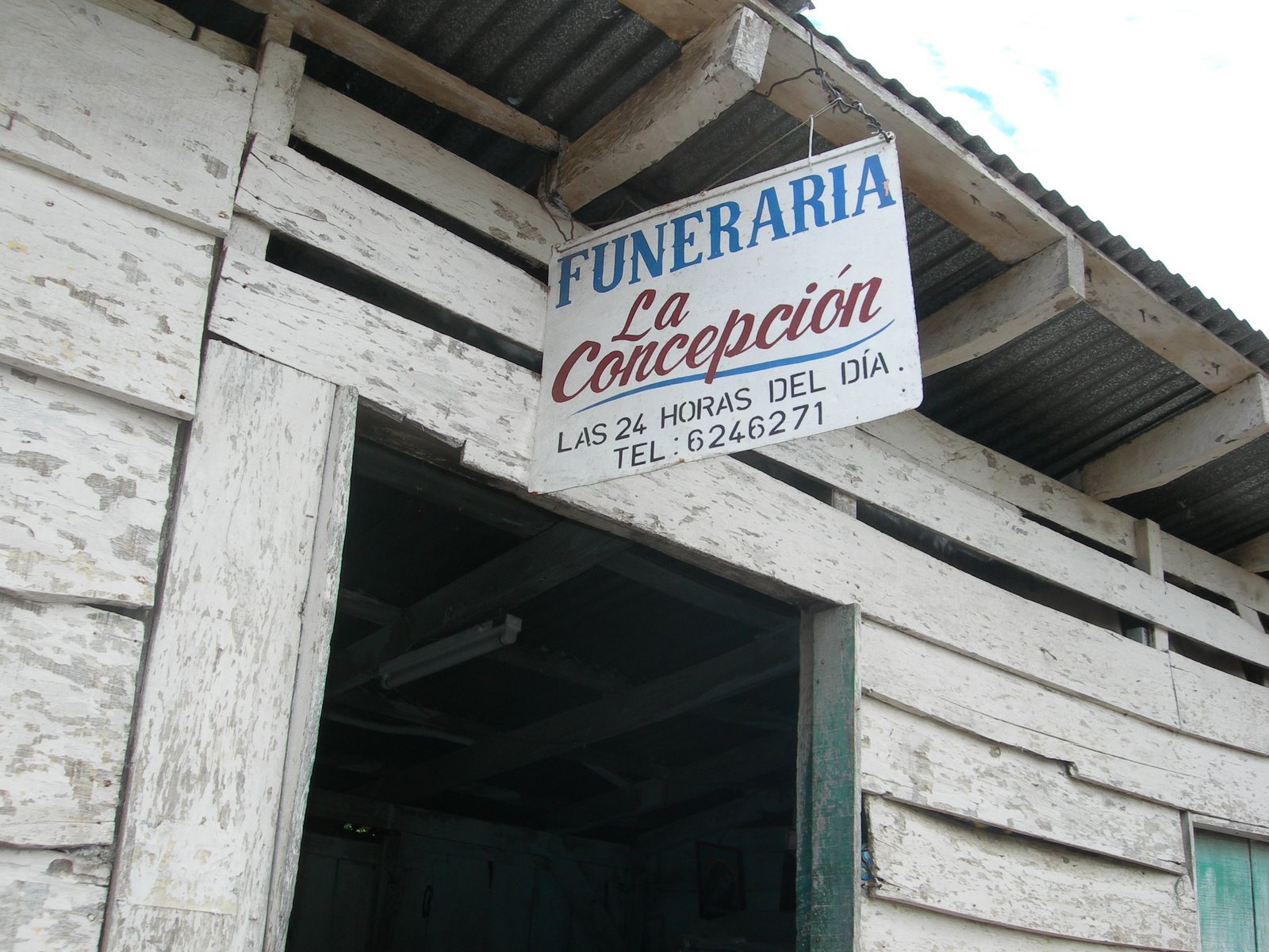 [DSCN4027.JPG]