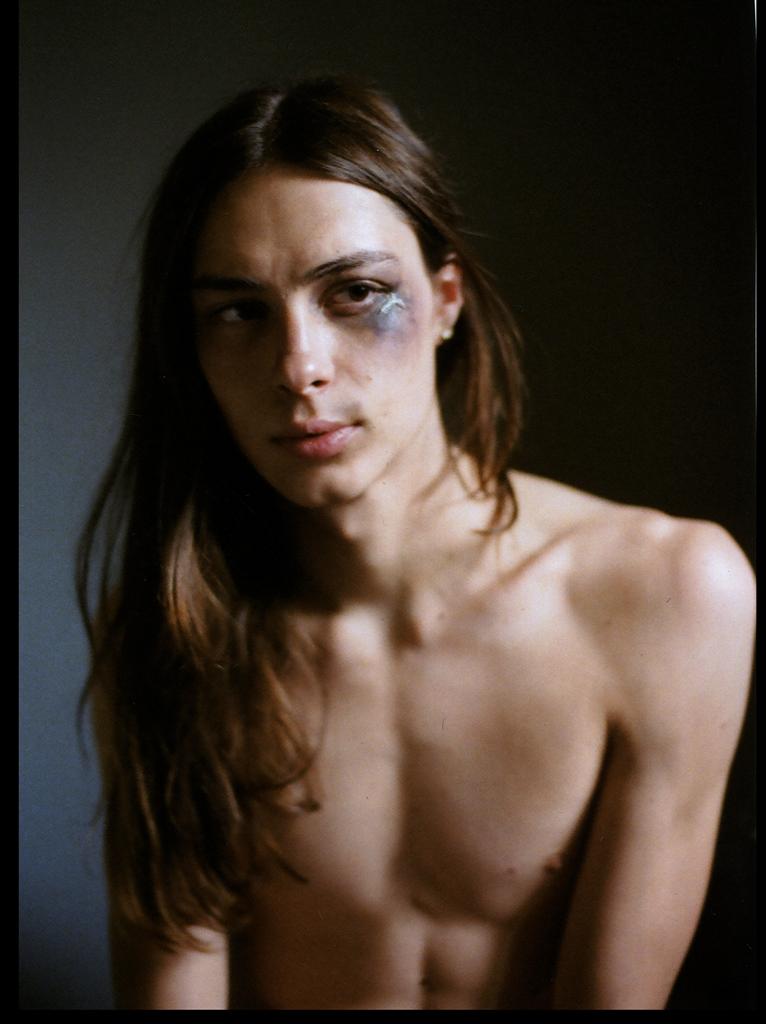 [michael+ttoyin2.jpg]